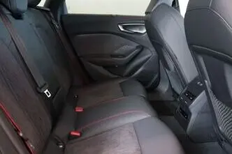 Audi A5, 2.0, 150 kW, bensiin, automaat, nelikvedu