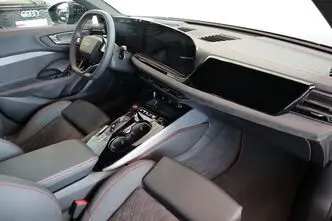Audi A5, 2.0, 150 kW, bensiin, automaat, nelikvedu