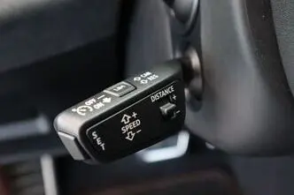 Audi A5, 2.0, 150 kW, bensiin, automaat, nelikvedu