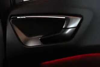 Audi A5, 2.0, 150 kW, bensiin, automaat, nelikvedu