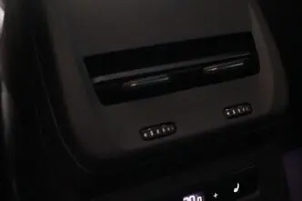 Audi A5, 2.0, 150 kW, bensiin, automaat, nelikvedu