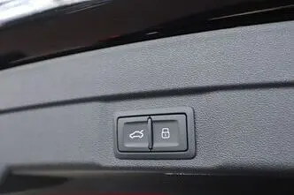 Audi A5, 2.0, 150 kW, bensiin, automaat, nelikvedu