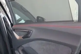 Audi A5, 2.0, 150 kW, bensiin, automaat, nelikvedu