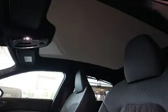 Audi A5, 2.0, 150 kW, bensiin, automaat, nelikvedu