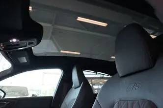 Audi A5, 2.0, 150 kW, bensiin, automaat, nelikvedu