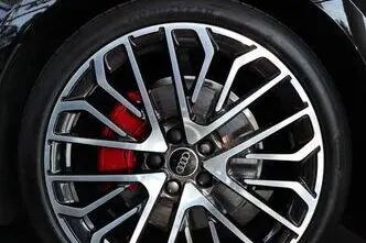 Audi A5, 2.0, 150 kW, bensiin, automaat, nelikvedu