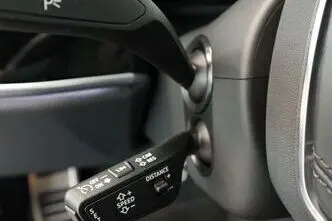 Audi A8, 3.0, 210 kW, diesel, automatic, four-wheel drive