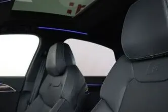 Audi A8, 3.0, 210 kW, diesel, automatic, four-wheel drive