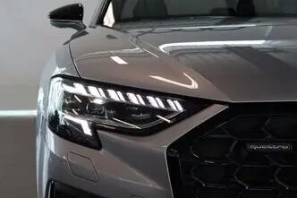 Audi A8, 3.0, 210 kW, diesel, automatic, four-wheel drive