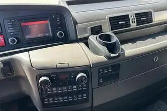 MAN TGX 26.480, 12.4, 353 kW, дизель, автомат, задний привод