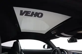Mercedes-AMG GT, 4.0, 390 kW, bensiin, automaat, tagavedu