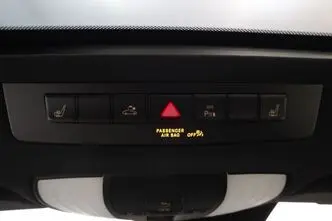 Mercedes-AMG GT, 4.0, 390 kW, bensiin, automaat, tagavedu