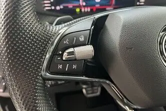 Škoda Kodiaq, 2.0, 140 kW, бензин, автомат, полный привод