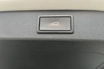 Škoda Kodiaq, 2.0, 140 kW, бензин, автомат, полный привод