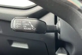 Škoda Octavia, 2.0, 110 kW, diisel, automaat, esivedu