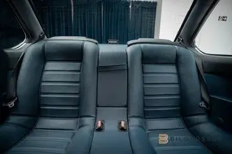 BMW 635, 160 kW, бензин, автомат, полный привод