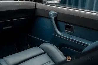 BMW 635, 160 kW, бензин, автомат, полный привод