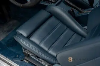 BMW 635, 160 kW, бензин, автомат, полный привод