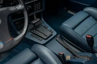 BMW 635, 160 kW, бензин, автомат, полный привод