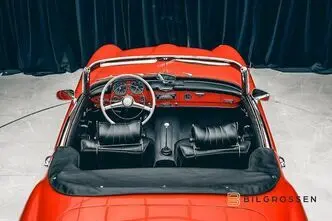 Mercedes-Benz 190, 77 kW, petrol, manual, four-wheel drive