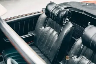 Mercedes-Benz 190, 77 kW, petrol, manual, four-wheel drive