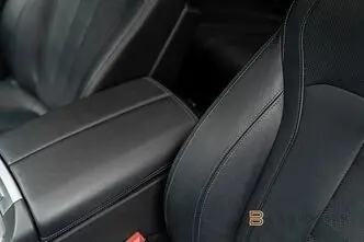 BMW X5, 3.0, 250 kW, бензин, автомат, полный привод