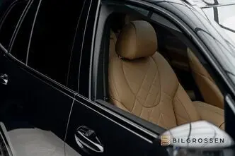 BMW X5, 3.0, 360 kW, гибрид, автомат, полный привод