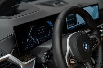 BMW X5, 3.0, 360 kW, гибрид, автомат, полный привод