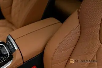 BMW X5, 3.0, 360 kW, гибрид, автомат, полный привод