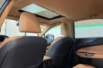 Lexus NX 450, 2.5, 136 kW, pistikhübriid, automaat, nelikvedu