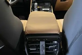 Lexus NX 450, 2.5, 136 kW, pistikhübriid, automaat, nelikvedu