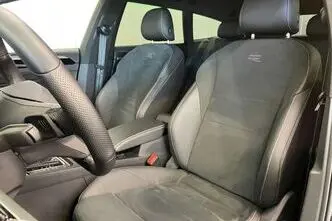 Volkswagen Arteon, 1.4, 115 kW, pistikhübriid, automaat, esivedu
