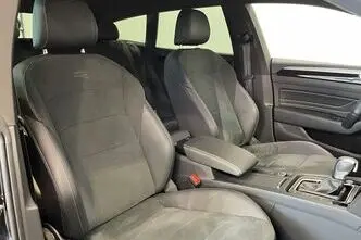 Volkswagen Arteon, 1.4, 115 kW, pistikhübriid, automaat, esivedu