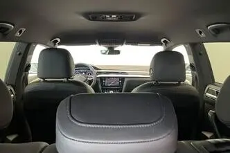 Volkswagen Arteon, 1.4, 115 kW, pistikhübriid, automaat, esivedu