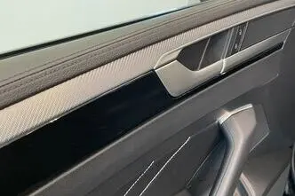 Volkswagen Arteon, 1.4, 115 kW, pistikhübriid, automaat, esivedu