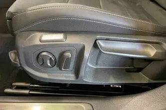 Volkswagen Arteon, 1.4, 115 kW, pistikhübriid, automaat, esivedu