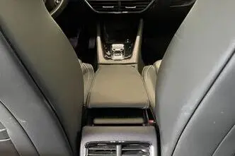 Škoda Octavia, 2.0, 85 kW, diesel, automatic, front-wheel drive