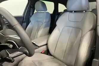 Audi A6, 2.0, 195 kW, bensiin, automaat, nelikvedu