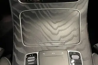 Mercedes-Benz E 300, 2.0, 143 kW, pistikhübriid, automaat, tagavedu