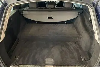 Mercedes-Benz E 300, 2.0, 143 kW, pistikhübriid, automaat, tagavedu