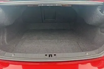 Volvo S60, 2.0, 180 kW, бензин, автомат, передний привод