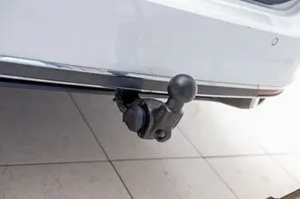 Volkswagen Passat, 2.0, 140 kW, дизель, автомат, полный привод