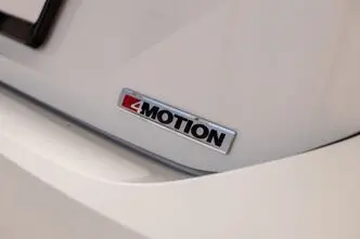 Volkswagen Passat, 2.0, 140 kW, дизель, автомат, полный привод