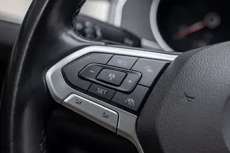 Volkswagen Passat, 2.0, 140 kW, дизель, автомат, полный привод
