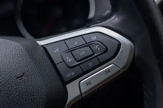 Volkswagen Passat, 2.0, 140 kW, дизель, автомат, полный привод