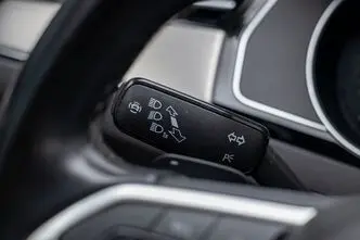 Volkswagen Passat, 2.0, 140 kW, дизель, автомат, полный привод