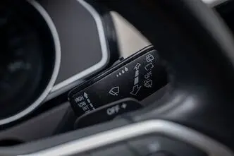 Volkswagen Passat, 2.0, 140 kW, дизель, автомат, полный привод