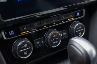 Volkswagen Passat, 2.0, 140 kW, дизель, автомат, полный привод
