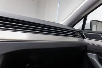 Volkswagen Passat, 2.0, 140 kW, дизель, автомат, полный привод