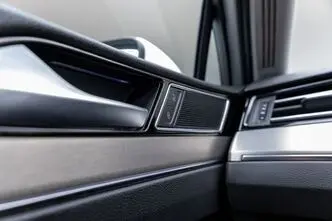 Volkswagen Passat, 2.0, 140 kW, дизель, автомат, полный привод